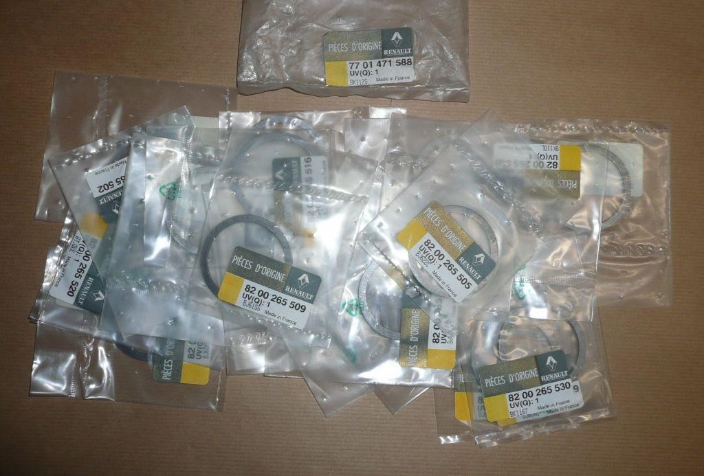 Buy Renault 77 01 471 588 at a low price in United Arab Emirates!