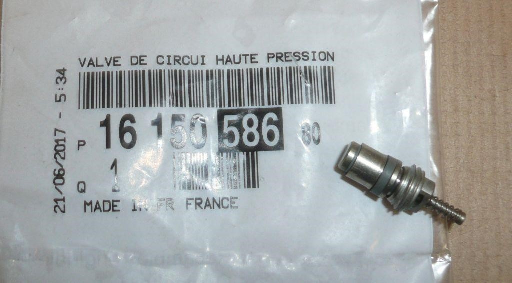 Buy Citroen/Peugeot 16 150 586 80 at a low price in United Arab Emirates!