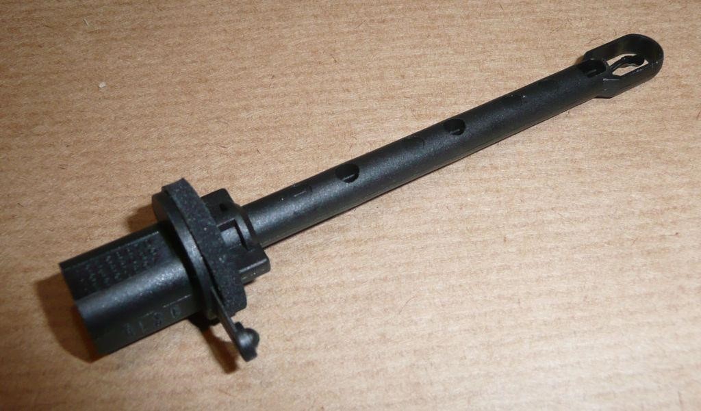 Buy Renault 7701048762 – good price at EXIST.AE!