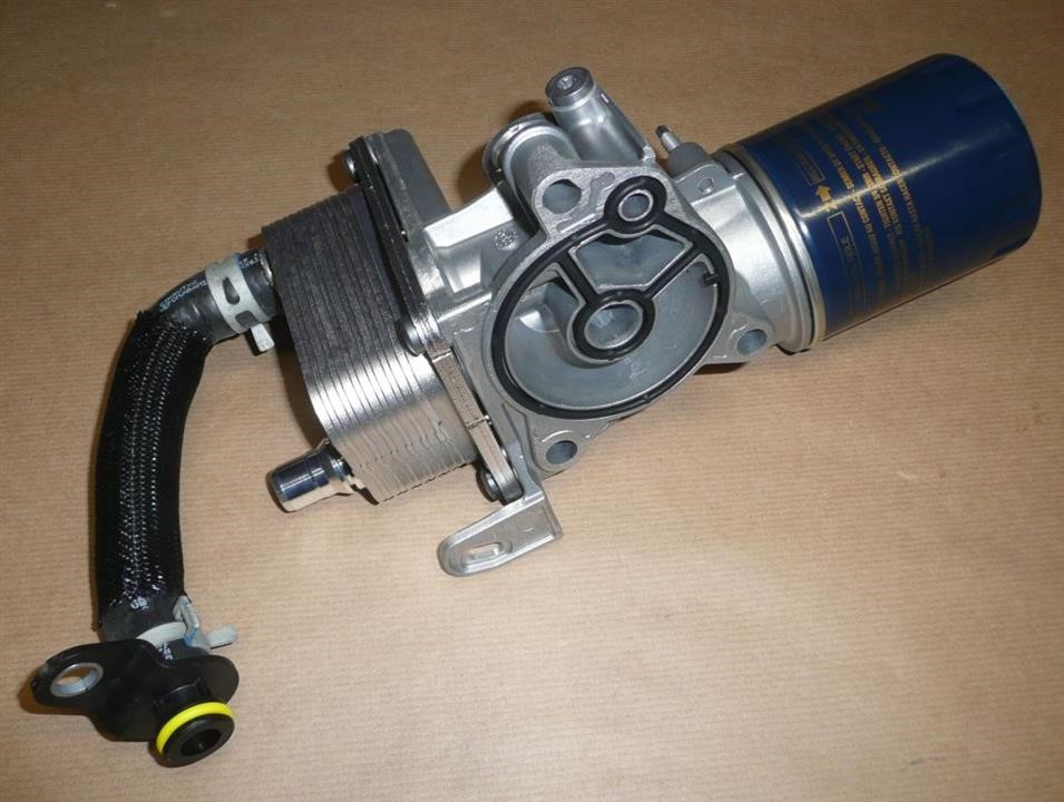 Buy Citroen/Peugeot 9809475780 – good price at EXIST.AE!
