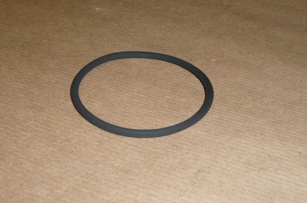 Oil seal Renault 77 01 064 296