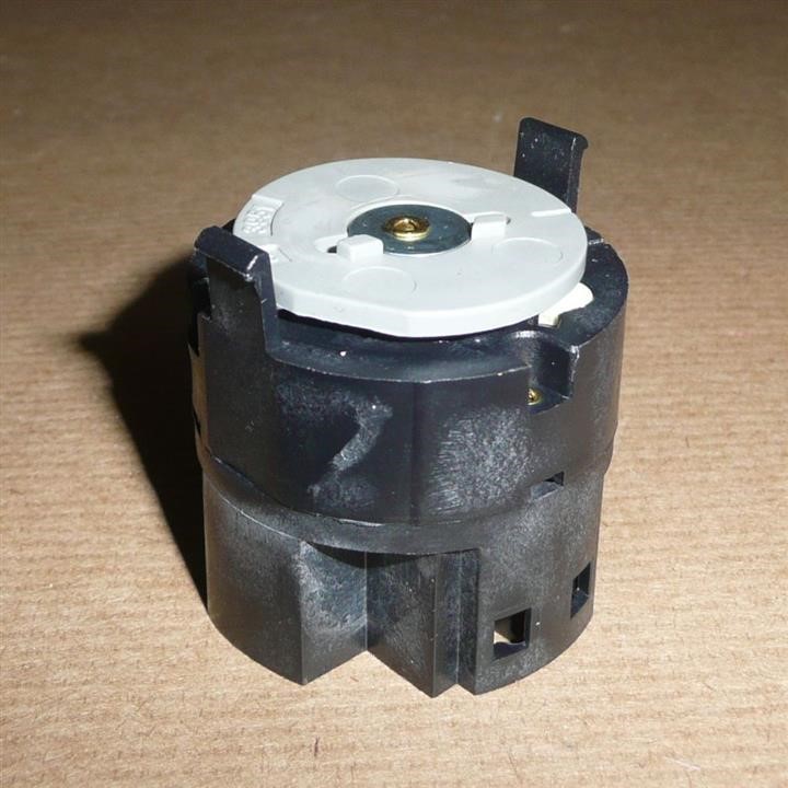 Buy Citroen/Peugeot 1616896080 – good price at EXIST.AE!