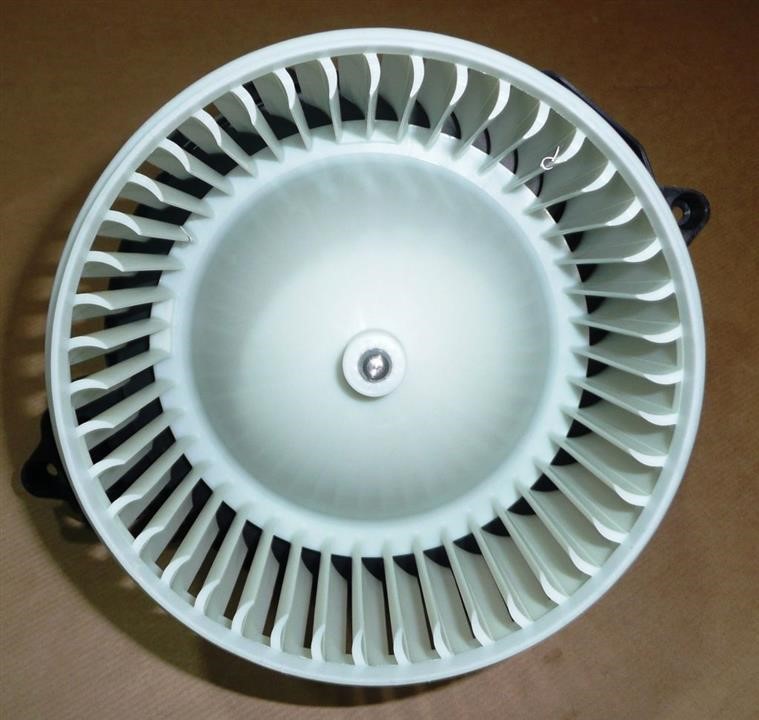 Auto part Citroen/Peugeot 6441 AR