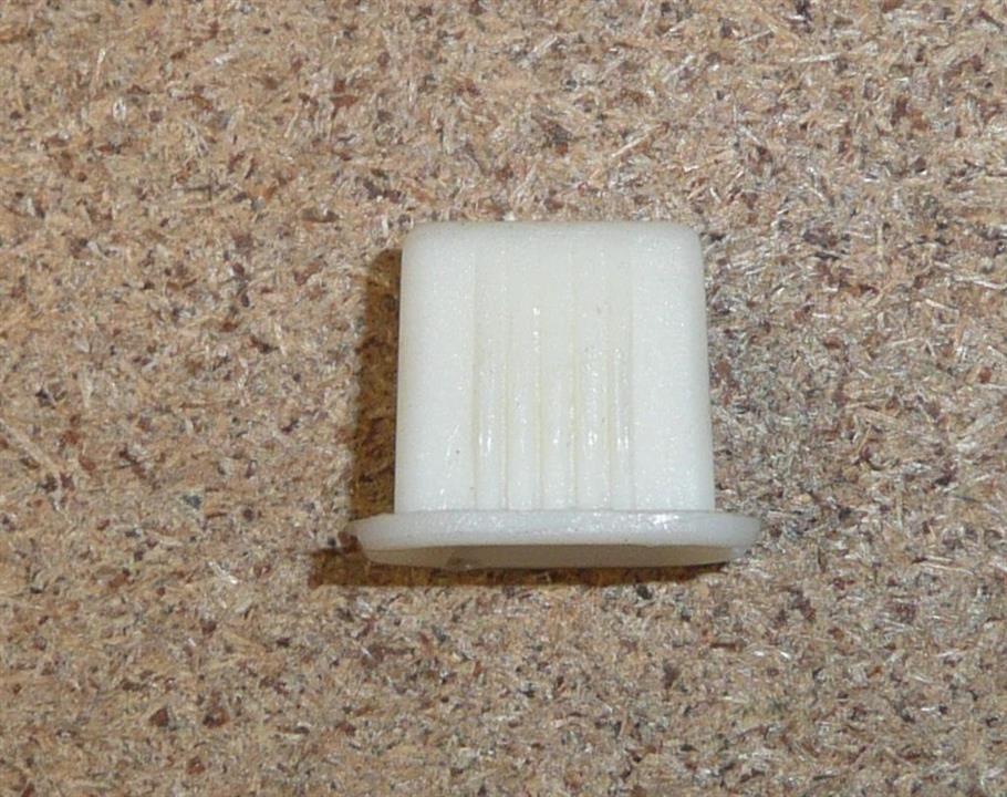 Auto part Citroen/Peugeot 7804 F8