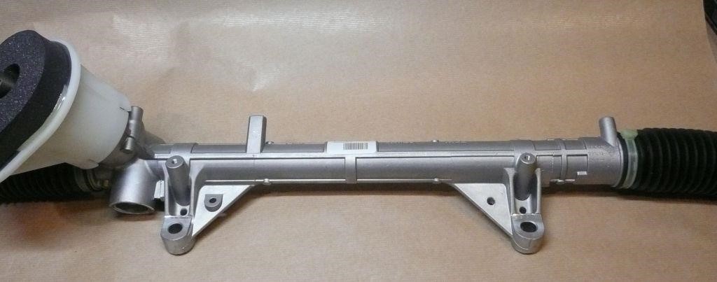 Buy Renault 8200565646 – good price at EXIST.AE!