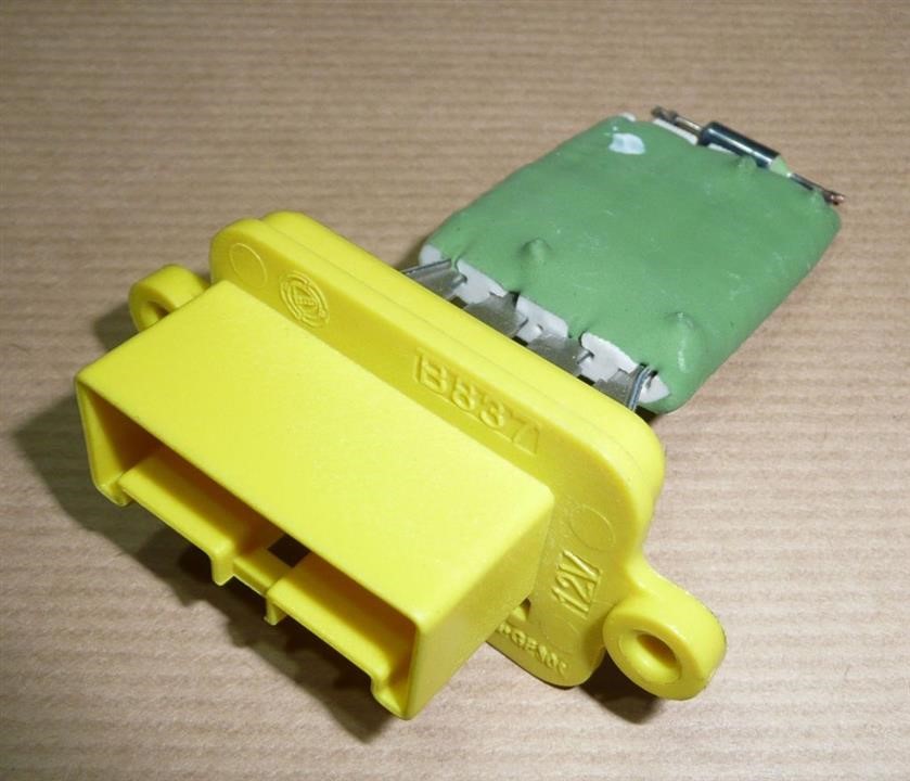 Auto part Citroen/Peugeot 6450 JR