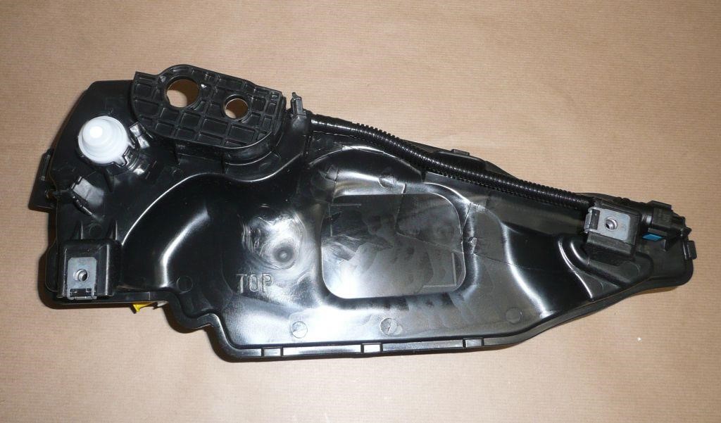 Buy Citroen/Peugeot 98 157 126 80 at a low price in United Arab Emirates!