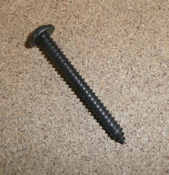 Auto part Citroen/Peugeot 6912 J1