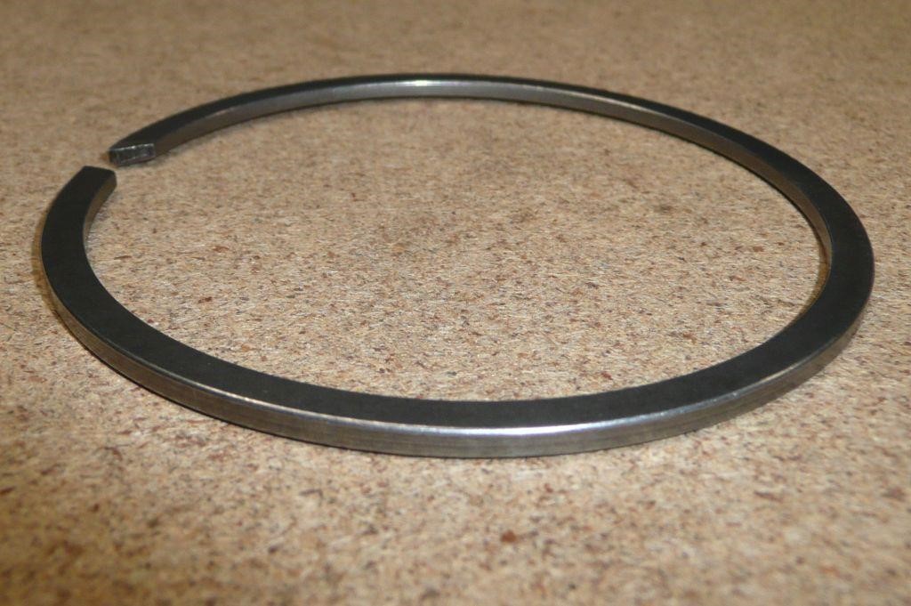 Auto part Citroen/Peugeot 16 173 210 80