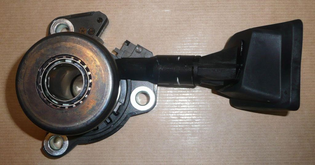 Buy Citroen/Peugeot 9677933380 – good price at EXIST.AE!