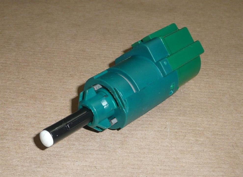 Buy Citroen/Peugeot 9818232480 – good price at EXIST.AE!