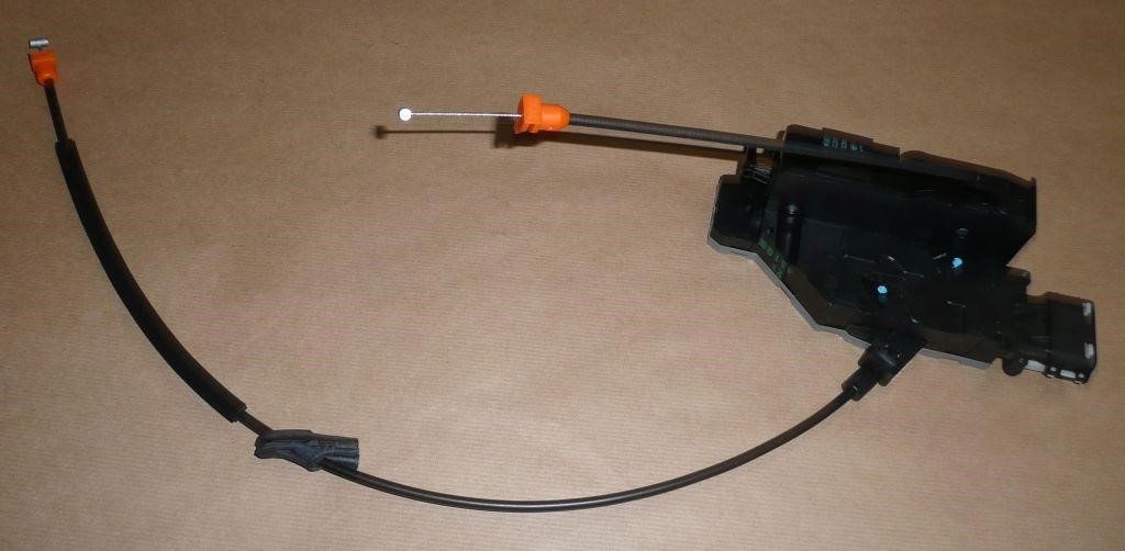 Buy Citroen/Peugeot 9137H1 – good price at EXIST.AE!
