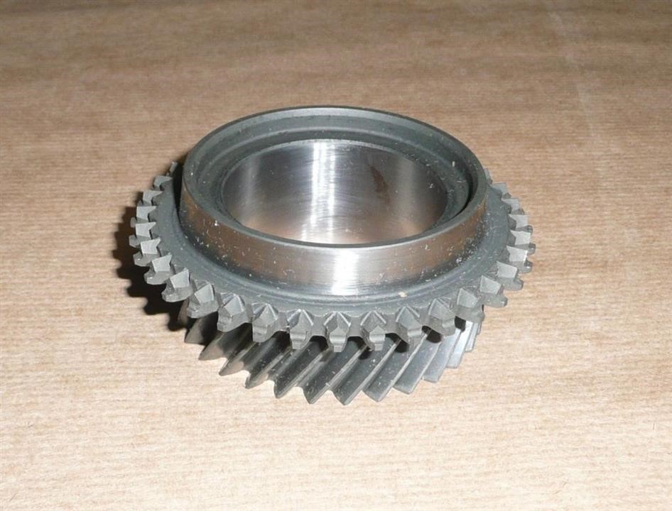 Buy Renault 8200118981 – good price at EXIST.AE!