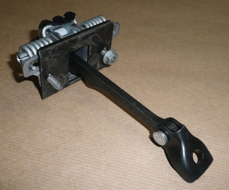 Citroen/Peugeot Auto part – price 245 PLN