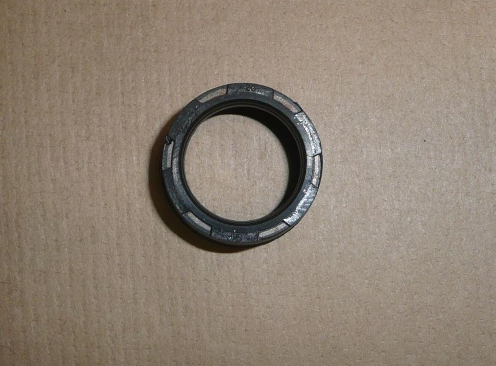Auto part Citroen/Peugeot 16 098 485 80