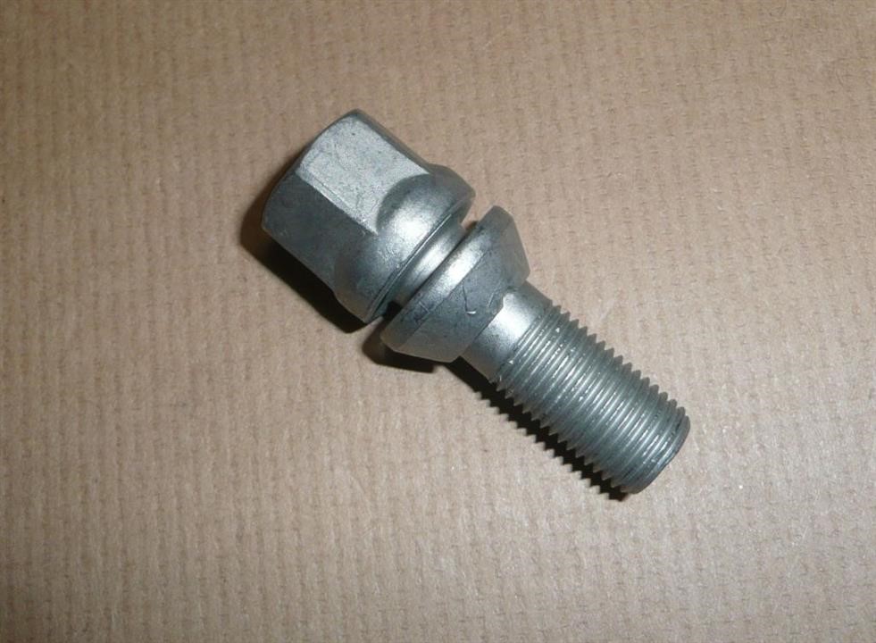 Citroen/Peugeot Screw – price 17 PLN