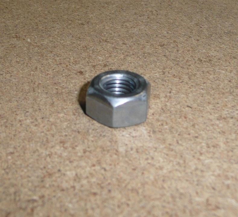 Nut Citroen/Peugeot 6936 92
