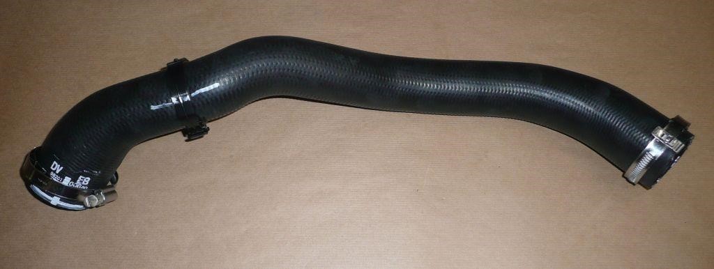 Buy Citroen/Peugeot 9820100680 – good price at EXIST.AE!
