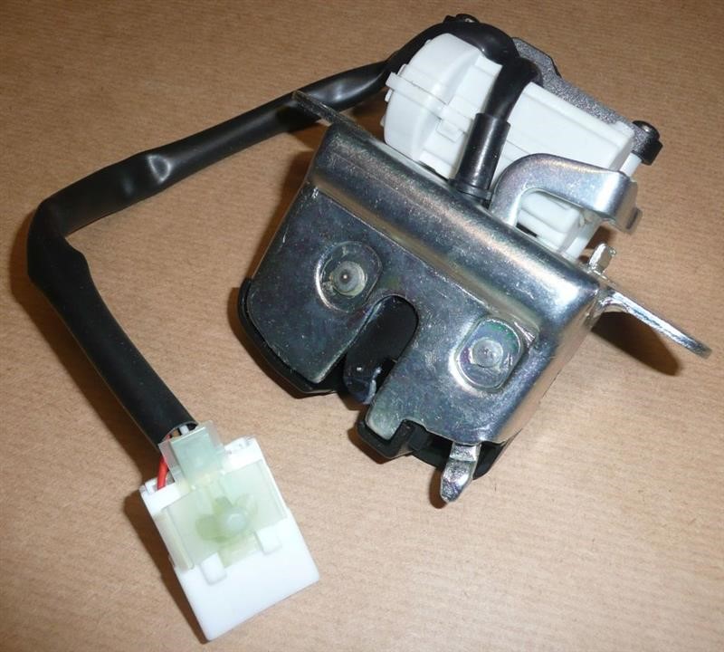 Buy Citroen/Peugeot 16 105 629 80 at a low price in United Arab Emirates!