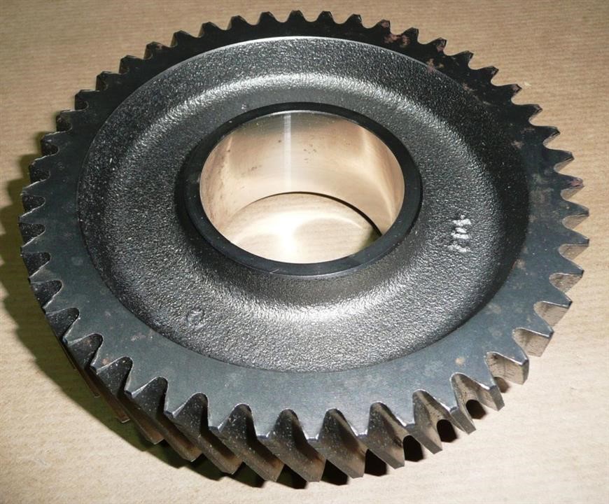 Buy Renault 8200435121 – good price at EXIST.AE!