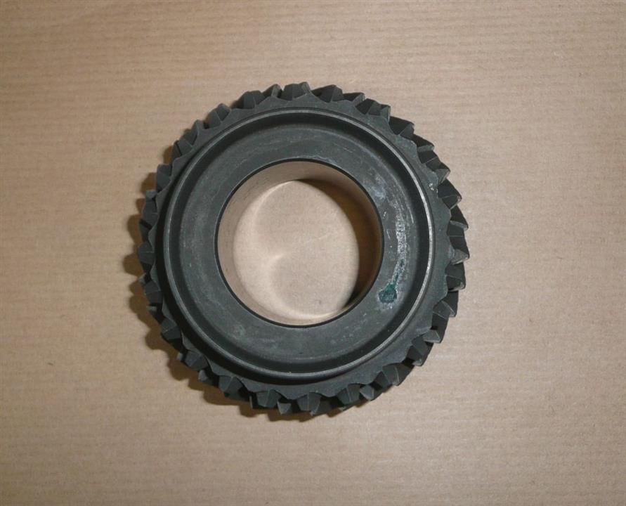 Buy Renault 8200916114 – good price at EXIST.AE!