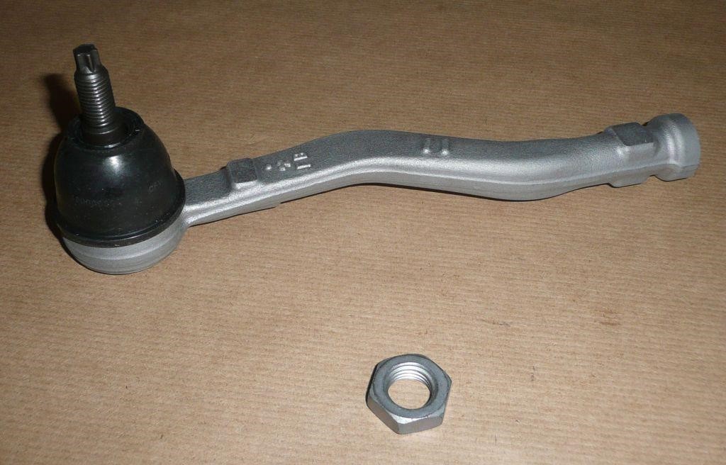 Tie rod end Citroen/Peugeot 16 289 502 80