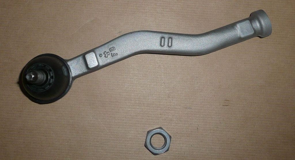 Buy Citroen/Peugeot 16 289 502 80 at a low price in United Arab Emirates!