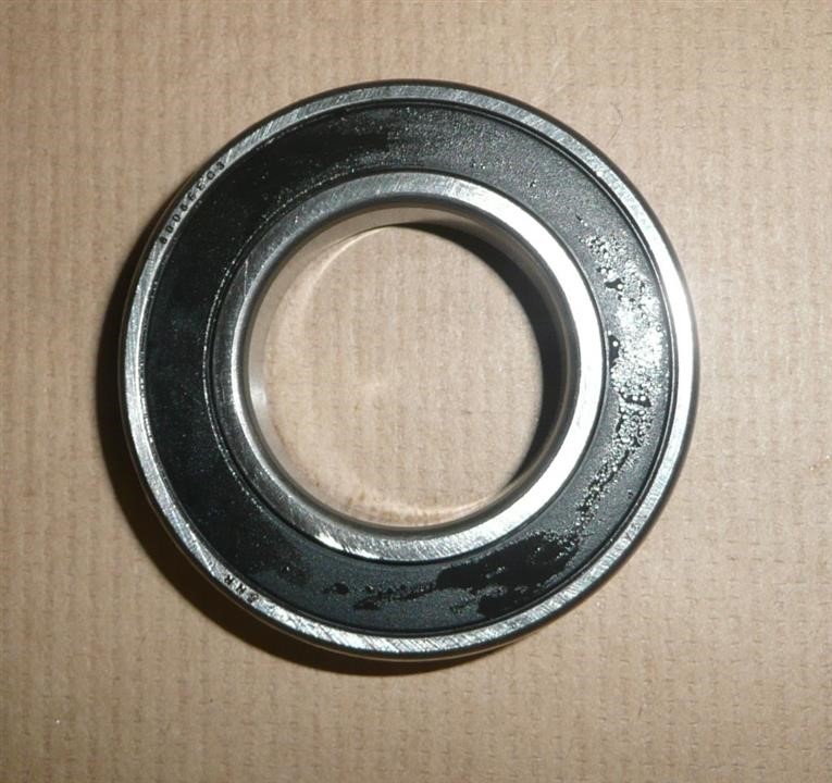 Bearing SNR 6006EEC3