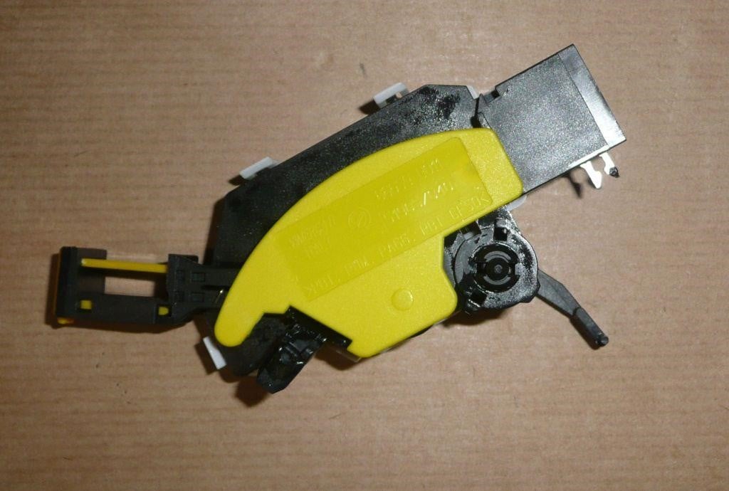 Buy Citroen/Peugeot 1611520080 – good price at EXIST.AE!