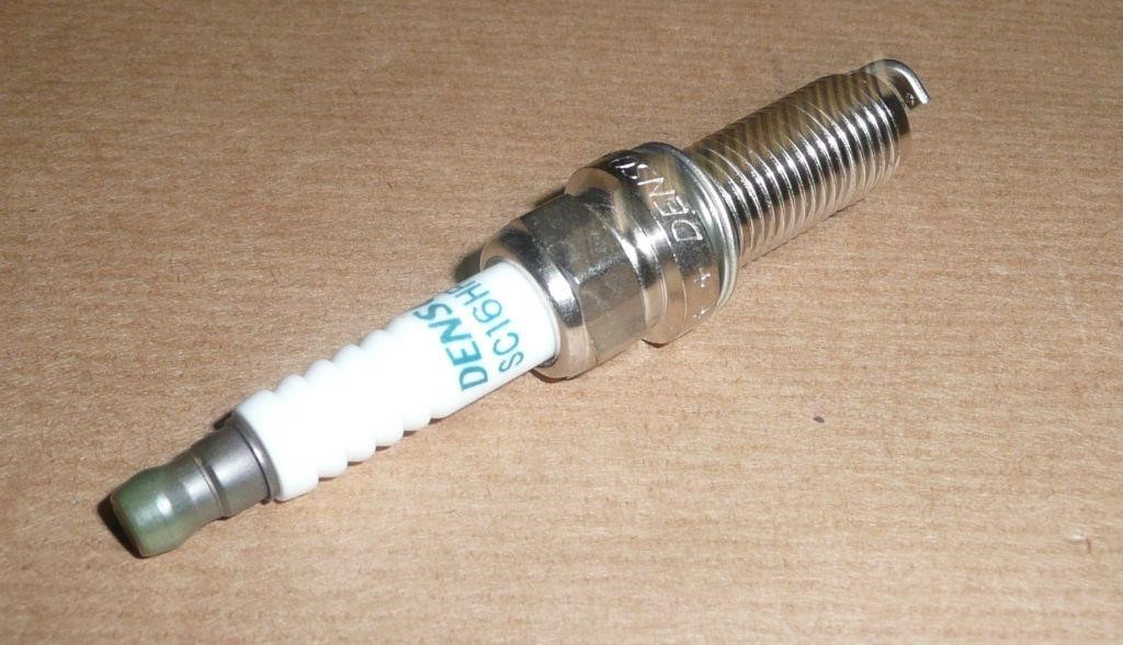 Buy Citroen/Peugeot 16 115 481 80 at a low price in United Arab Emirates!