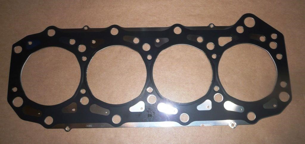 Cylinder head gasket Renault 77 01 058 029