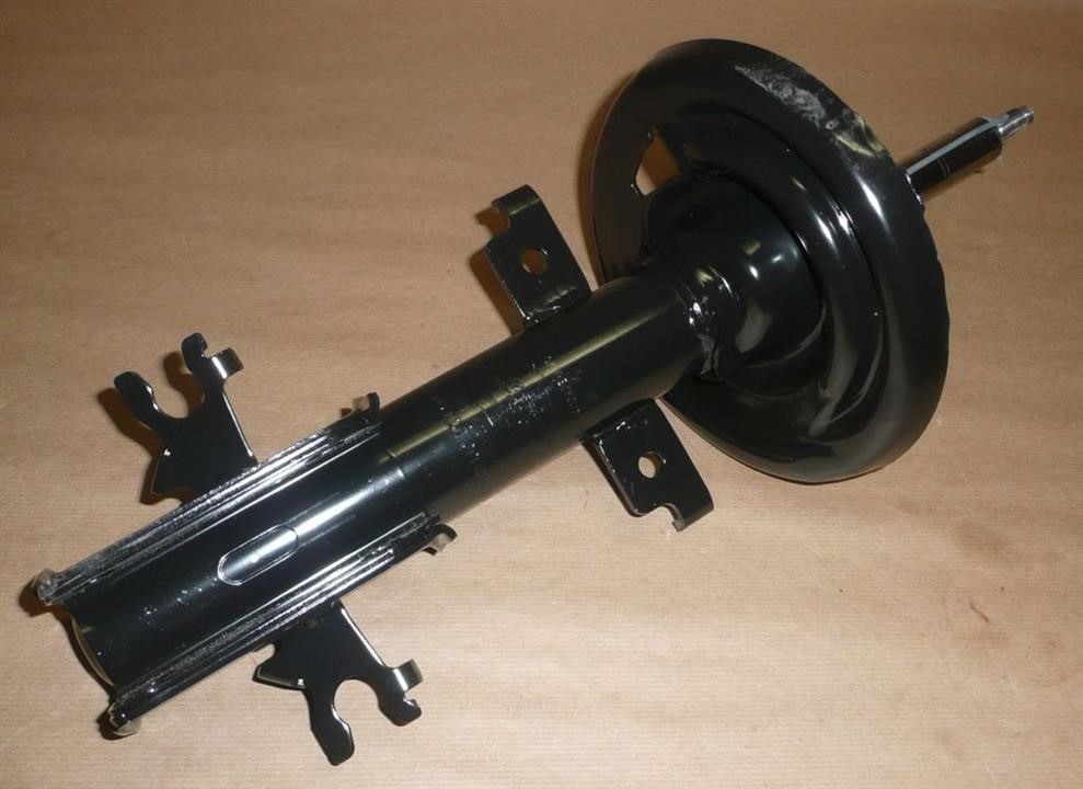 Buy Renault 543025668R – good price at EXIST.AE!