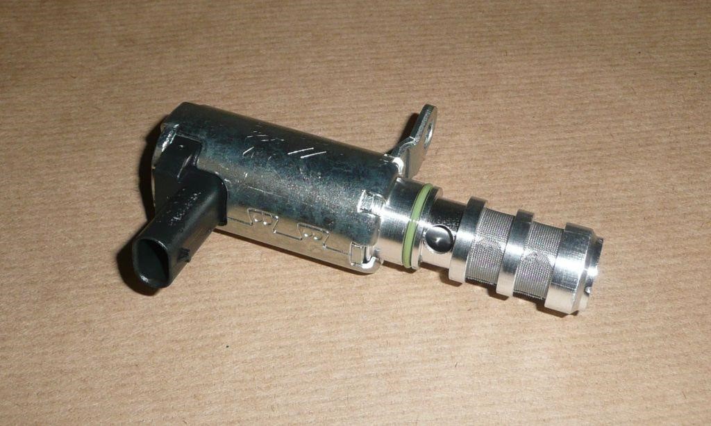 Citroen/Peugeot Valve – price 342 PLN