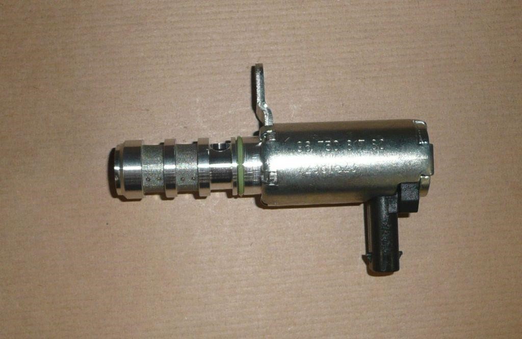 Buy Citroen/Peugeot 9675081780 – good price at EXIST.AE!
