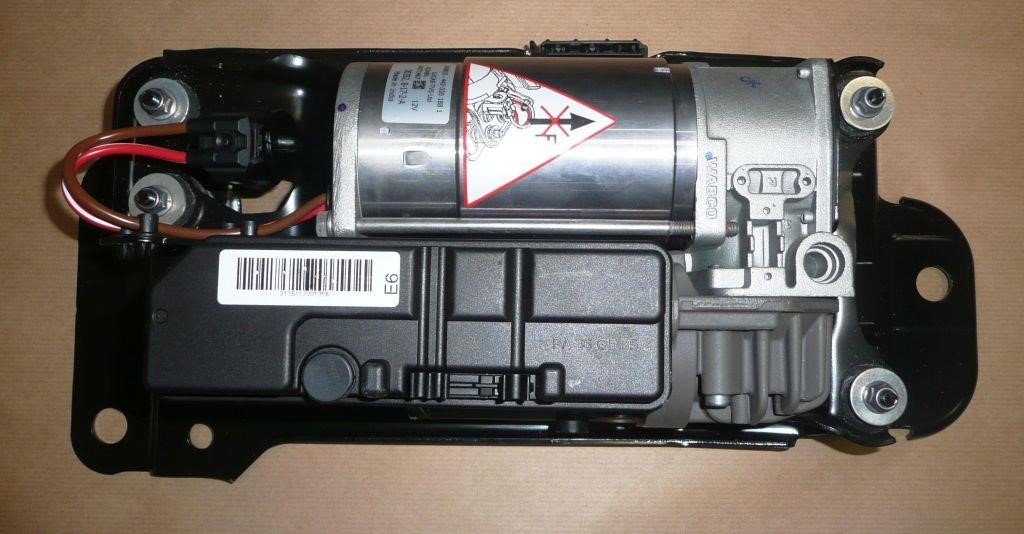 Buy Citroen/Peugeot 9677839180 – good price at EXIST.AE!