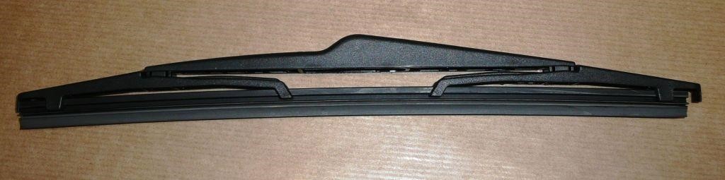Wiper Blade Renault 28 79 088 20R