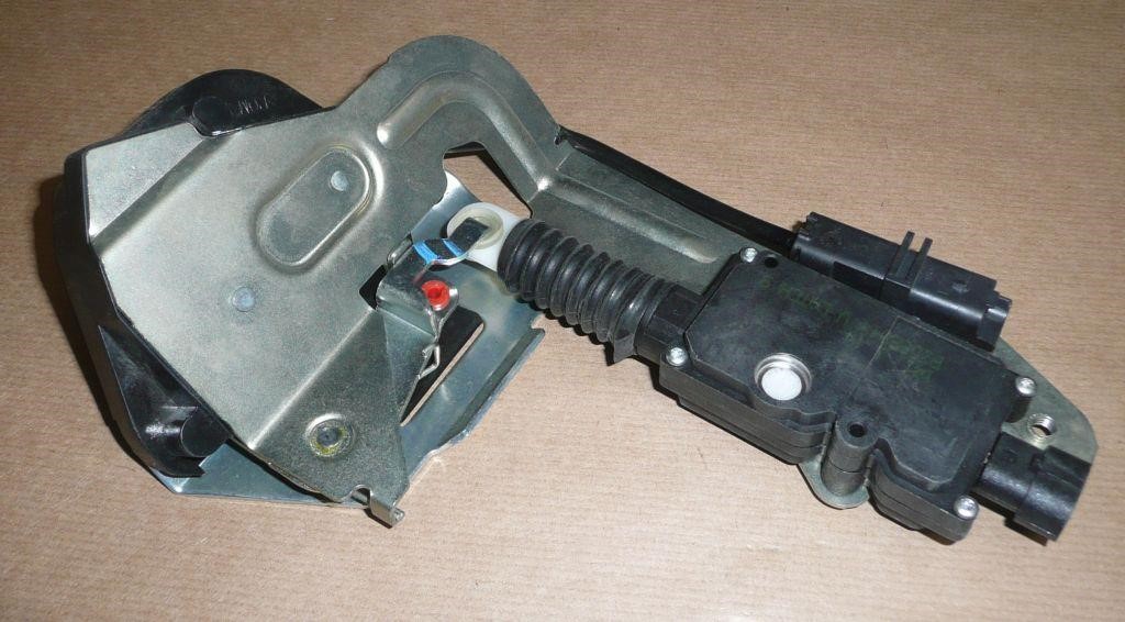 Buy Citroen/Peugeot 913789 – good price at EXIST.AE!