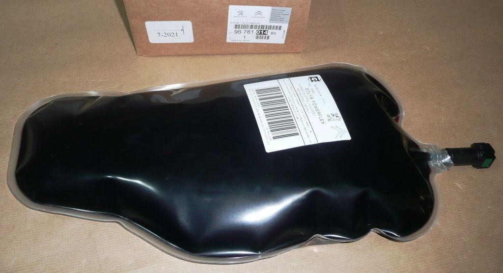 Buy Citroen/Peugeot 96 781 014 80 at a low price in United Arab Emirates!