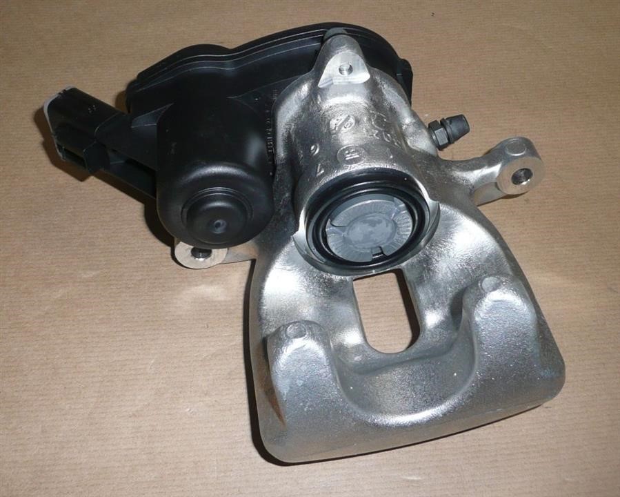 Brake Caliper Renault 44 01 163 90R
