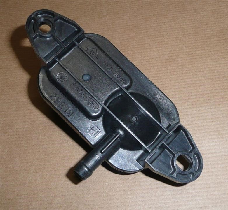 Buy Citroen/Peugeot 16 231 373 80 at a low price in United Arab Emirates!