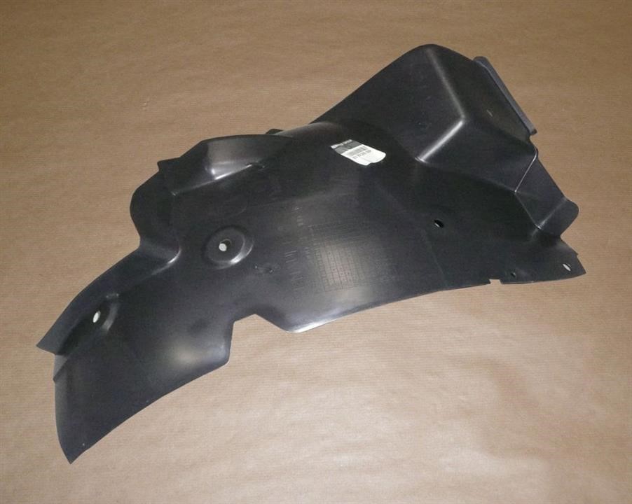 Buy Renault 638230008R – good price at EXIST.AE!