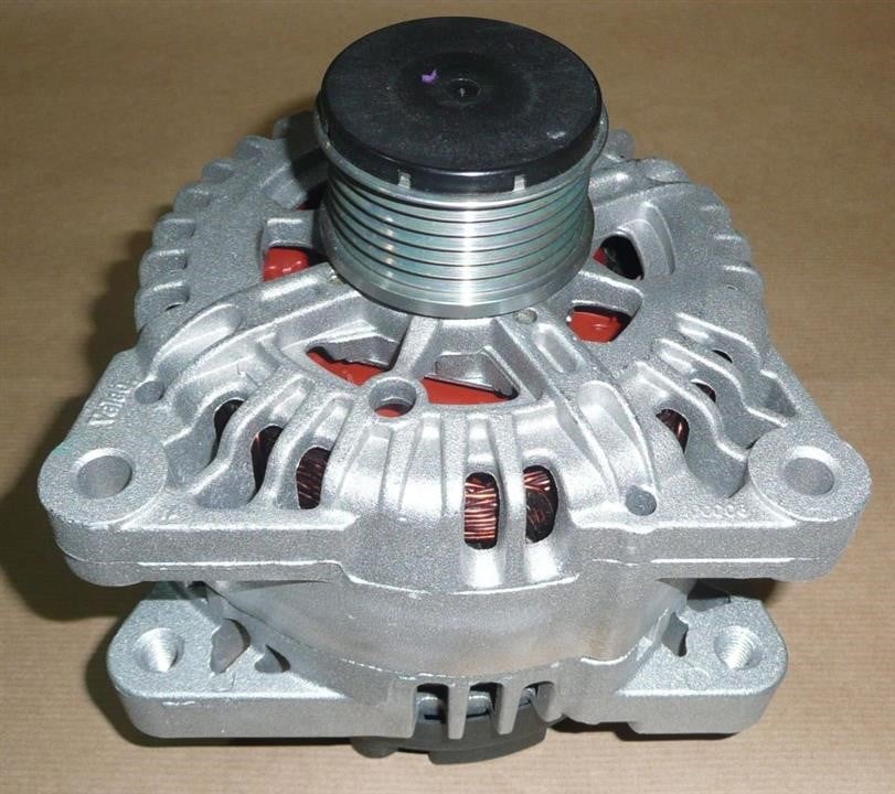 Alternator Citroen/Peugeot 5705 EY