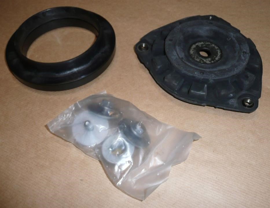 Shock absorber bearing Renault 54 3A 068 74R