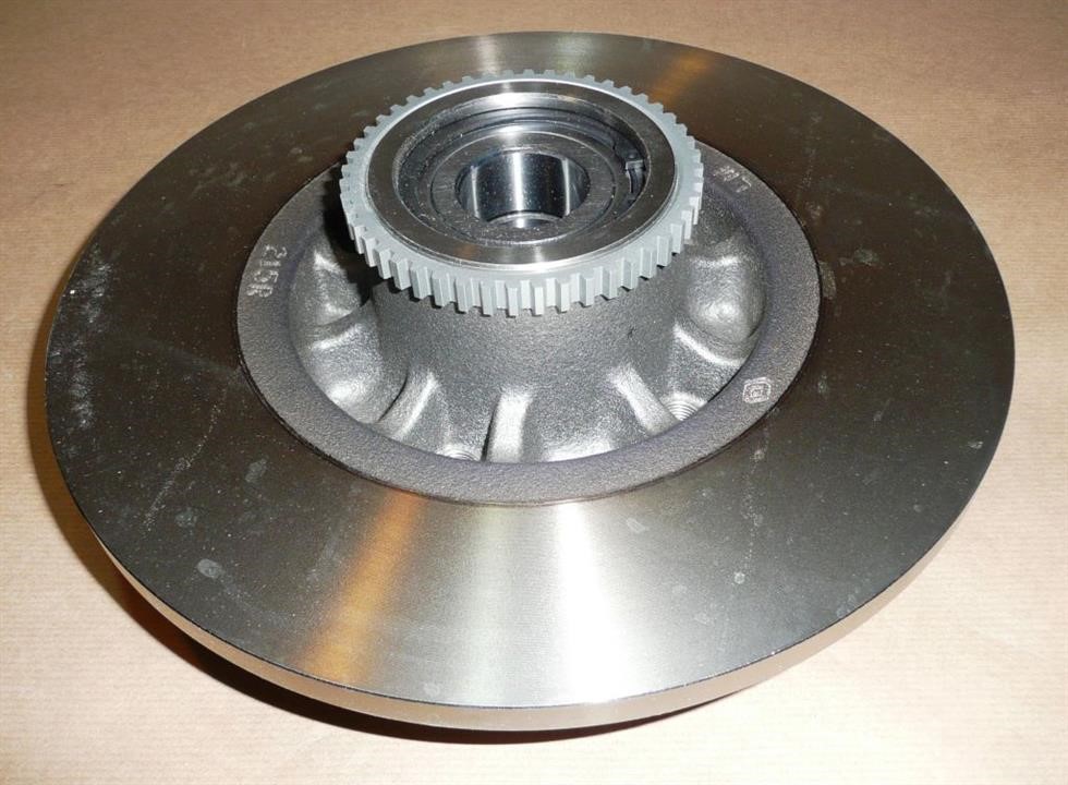 Buy Renault 432022742R – good price at EXIST.AE!