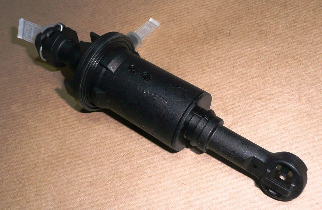 Buy Renault 82 00 506 490 at a low price in United Arab Emirates!