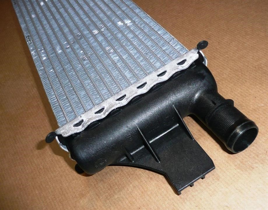 Buy Renault 214C10001R – good price at EXIST.AE!