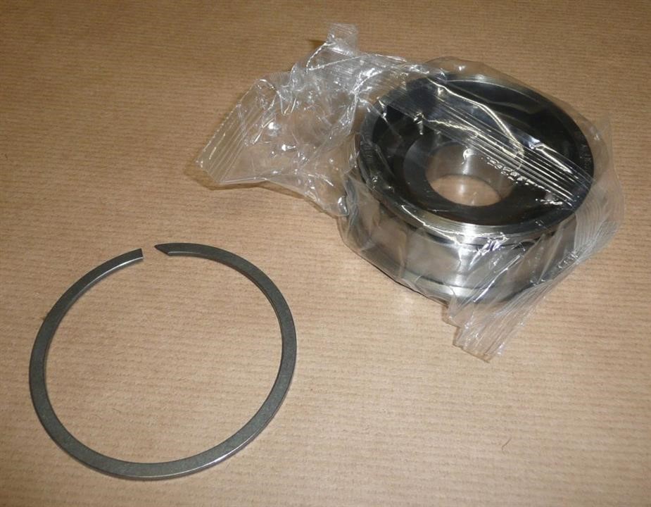 Auto part Citroen/Peugeot 16 126 830 80