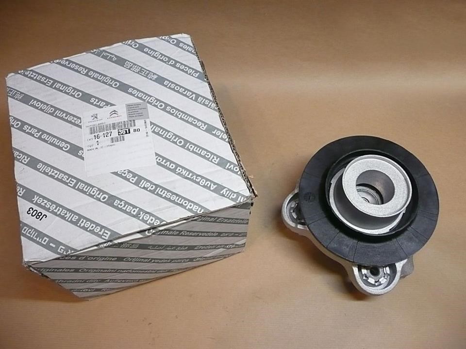 Buy Citroen/Peugeot 16 127 361 80 at a low price in United Arab Emirates!