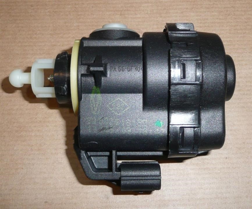 Headlight motor Renault 82 00 261 818