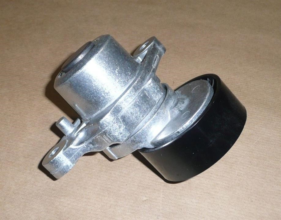Buy Citroen/Peugeot 1613255380 – good price at EXIST.AE!